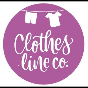 Meet your Posher, Katrina